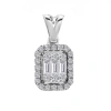 wa-data/public/shop/products/55/88/8855/images/1156/1156.970.webp_сайт