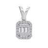 wa-data/public/shop/products/82/84/8482/images/774/774.970.webp_сайт