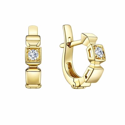 Bazaart_7FC9A88A-6A39-4657-88A9-80D1C74A541A_сайт