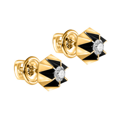 Зс-14046_сайт
