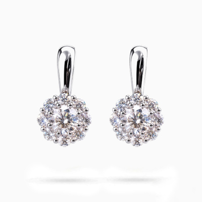 IMG_COM_202608081343077091_сайт