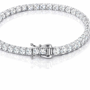 IMG_1598_сайт