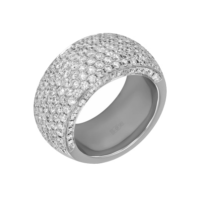 R130-9019W 2_сайт