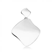 Подвеска из золота 585 пробы