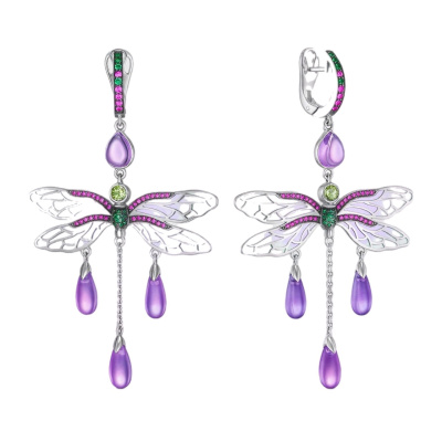 Bazaart_73E64964-E63C-4AD0-BED1-B4F63EF31B82_сайт