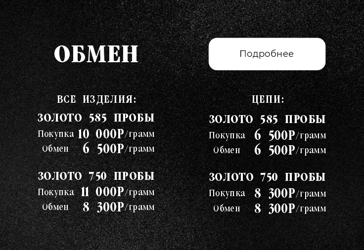 Полотенца