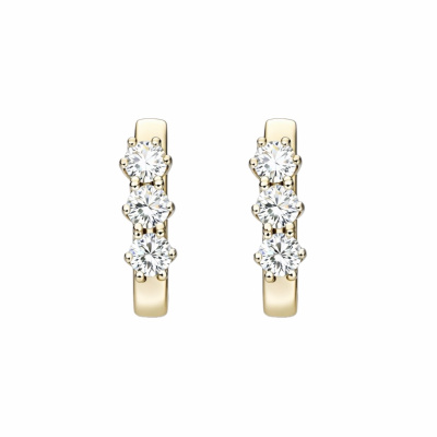 Bazaart_8377CF4C-115B-471A-9233-3C2797AEC863_сайт