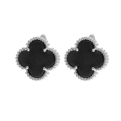 TC-E01207-B-W-X-X-X_сайт
