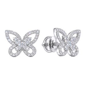 Bazaart_276EB564-82FC-4A9D-B1F4-962E356807DB_сайт