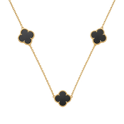 knockout (1)_сайт