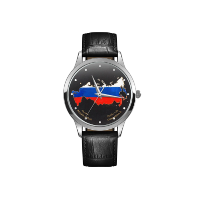 20342910_сайт
