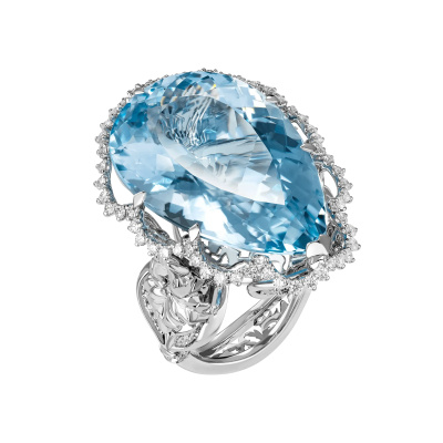 1_05609_сайт