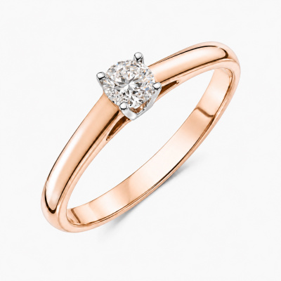 IMG_0485_сайт