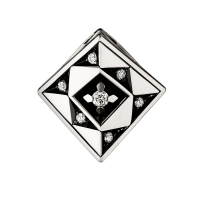 Зп-9232 2_сайт