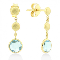 wa-data/public/shop/products/91/27/12791/images/8029/8029.970.jpg_сайт