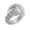 wa-data/public/shop/products/14/87/8714/images/1352/1352.970.webp_сайт