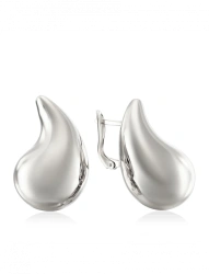wa-data/public/shop/products/81/24/12481/images/5870/5870.970.webp_сайт