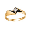 Bazaart_AB28C2F4-90D4-41A6-AD3D-0FD2FFE80EAA_сайт