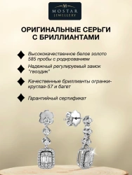 61/85/8561/images/6644/6644.970.webp_сайт