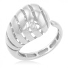 wa-data/public/shop/products/94/23/12394/images/5006/5006.970.jpg_сайт