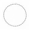 wa-data/public/shop/products/71/28/12871/images/7859/7859.970.jpg_сайт