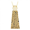 wa-data/public/shop/products/32/23/12332/images/4760/4760.970.jpg_сайт