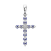 Bazaart_77297DF0-99BD-4CF5-BED2-92E954E28D93_сайт
