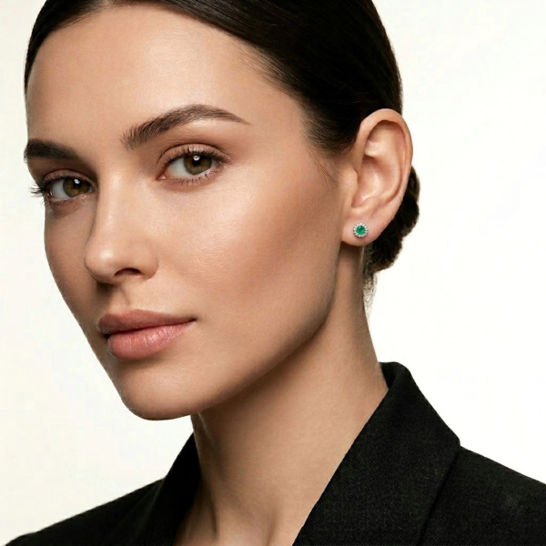 IMG_2267_сайт