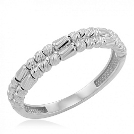 Золотое Кольцо 585 пробы (16.5)