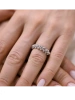 22/19/11922/images/5598/5598.970.webp_сайт