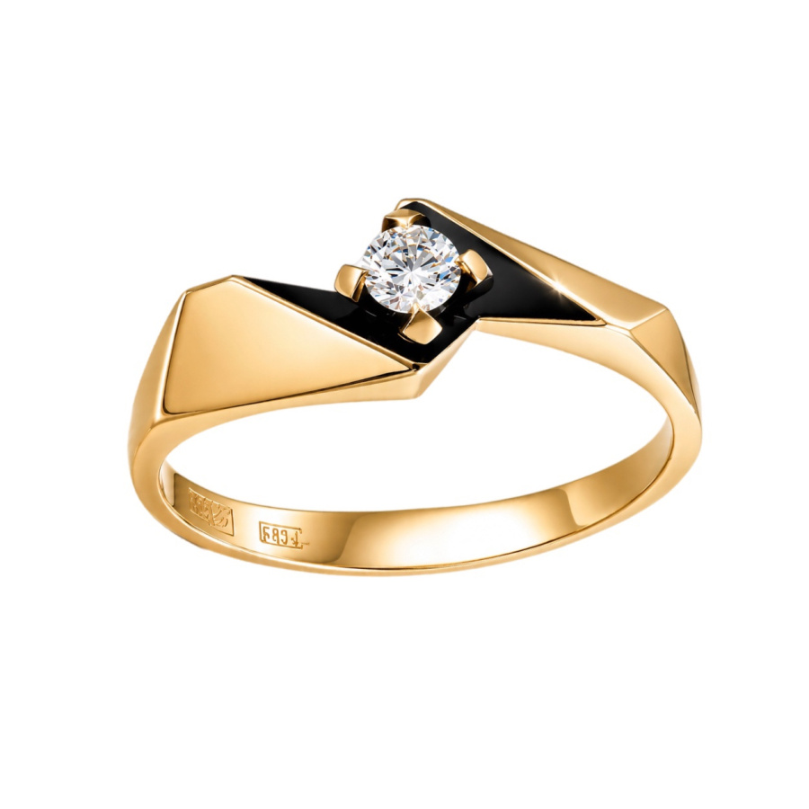 Bazaart_AB28C2F4-90D4-41A6-AD3D-0FD2FFE80EAA_сайт