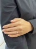 44/86/8644/images/2191/2191.970.webp_сайт