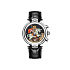 Часы Palekh Watch "Георгий победоносец"