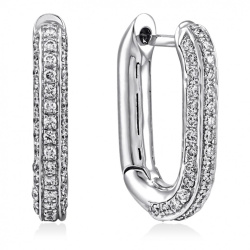 wa-data/public/shop/products/58/27/12758/images/7708/7708.970.jpg_сайт