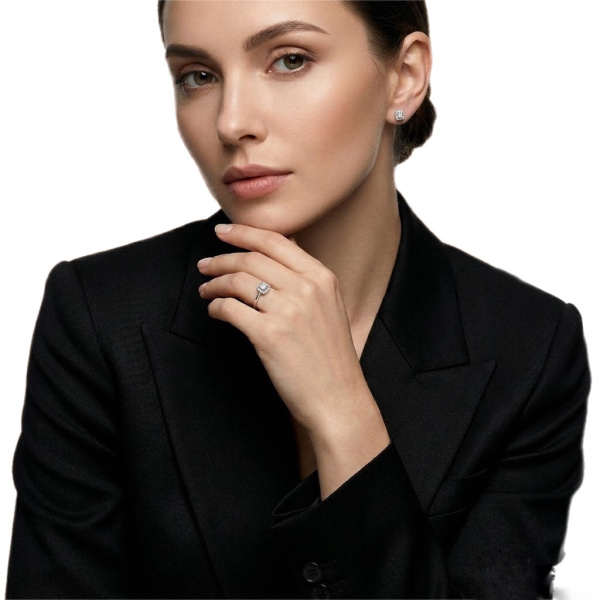 Bazaart_0E728261-1EB5-4421-AEF7-B7DCBB9CD848_сайт