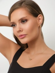 29/24/12429/images/5767/5767.970.webp_сайт