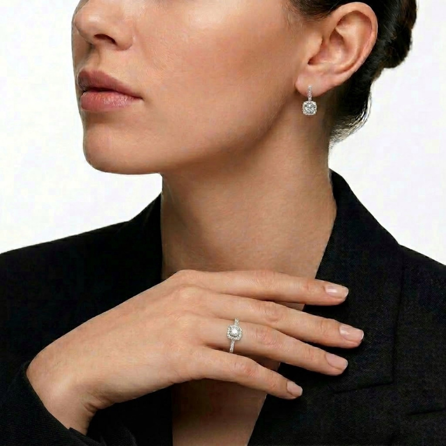 IMG_2146_сайт