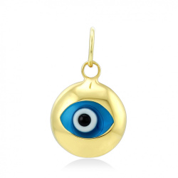 wa-data/public/shop/products/82/18/11882/images/3527/3527.970.jpg_сайт