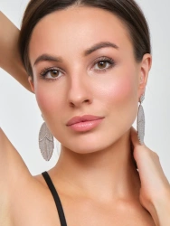 18/21/12118/images/8917/8917.970.webp_сайт