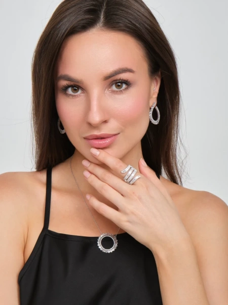 74/26/12674/images/9120/9120.970.webp_сайт