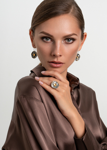5t5a7dkx84m68rn43pkh4526w011ocgt.jpg_сайт