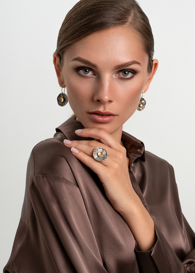 5t5a7dkx84m68rn43pkh4526w011ocgt.jpg_сайт