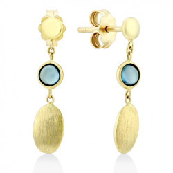 wa-data/public/shop/products/22/28/12822/images/8034/8034.970.jpg_сайт