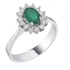 wa-data/public/shop/products/28/86/8628/images/1075/1075.970.webp_сайт