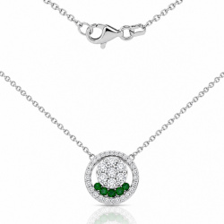 wa-data/public/shop/products/00/29/12900/images/7883/7883.970.jpg_сайт