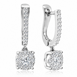 wa-data/public/shop/products/92/82/8292/images/8857/8857.970.jpg_сайт