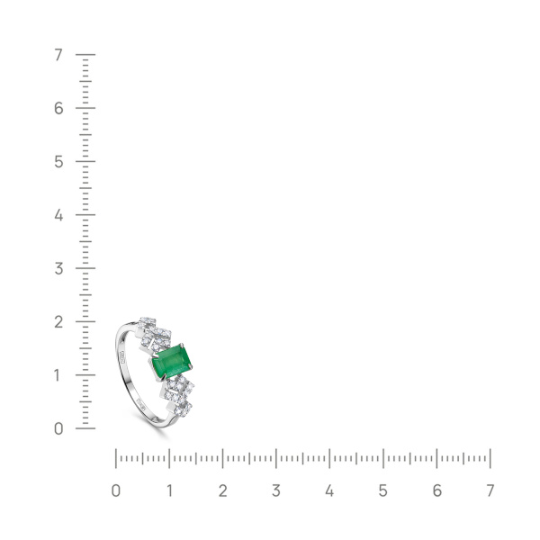 11-12127-1200__сайт