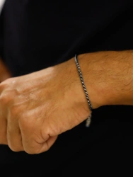 65/27/12765/images/8631/8631.970.webp_сайт