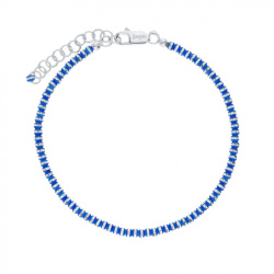 11/27/12711/images/8582/8582.970.jpg_сайт