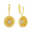 wa-data/public/shop/products/53/25/12553/images/7034/7034.970.jpg_сайт